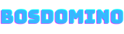 BOSDOMINO