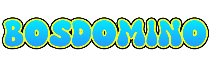 BOSDOMINO